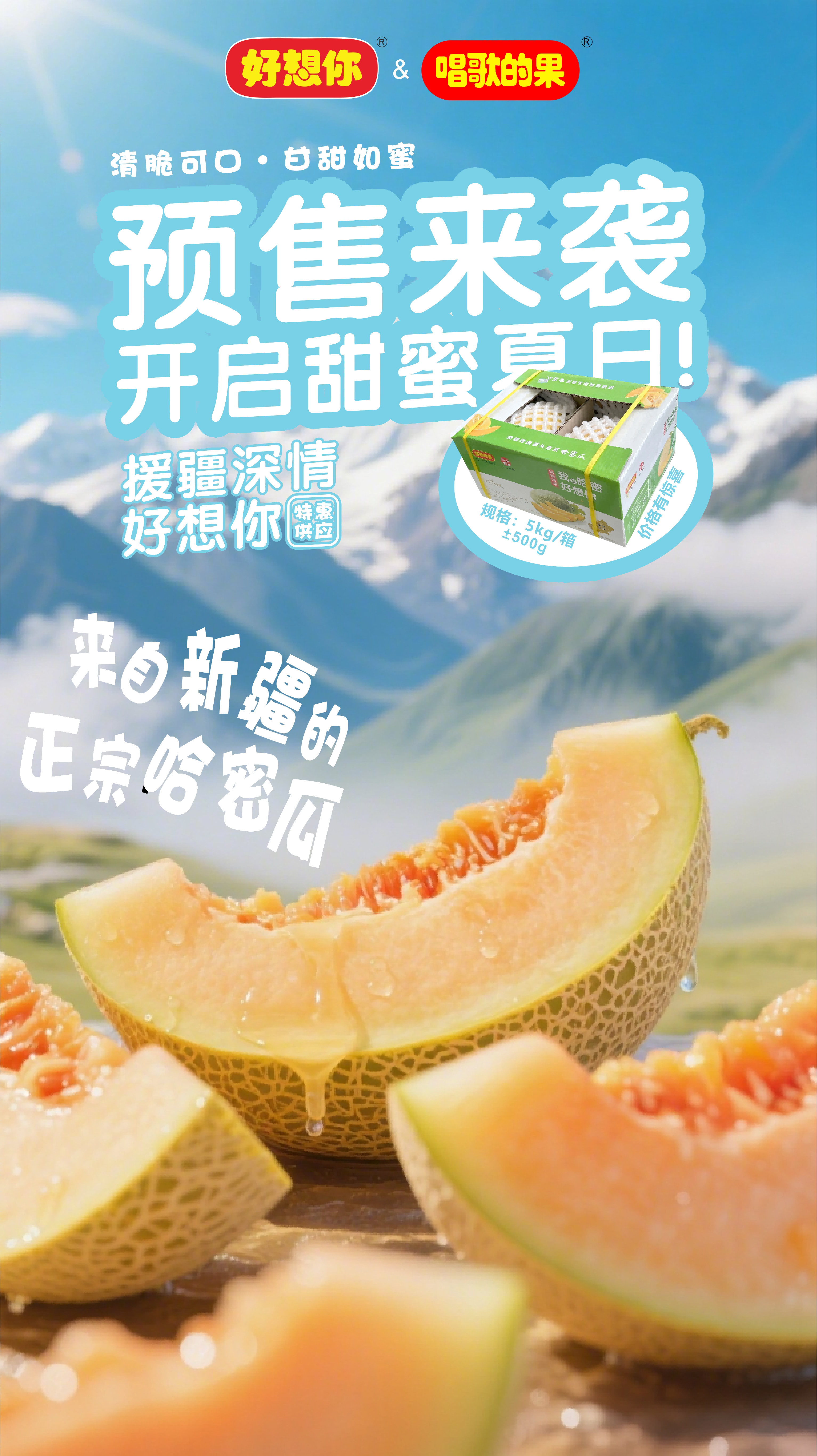 圖片1.png